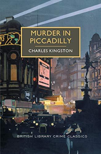 Chief Inspector Wake