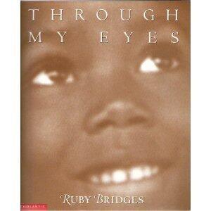 Through My Eyes