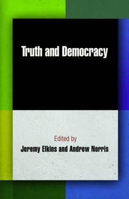 Truth and Democracy