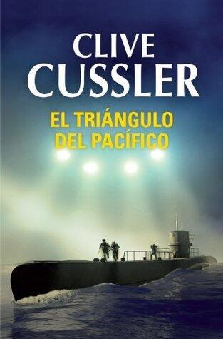 El triángulo del Pacífico
