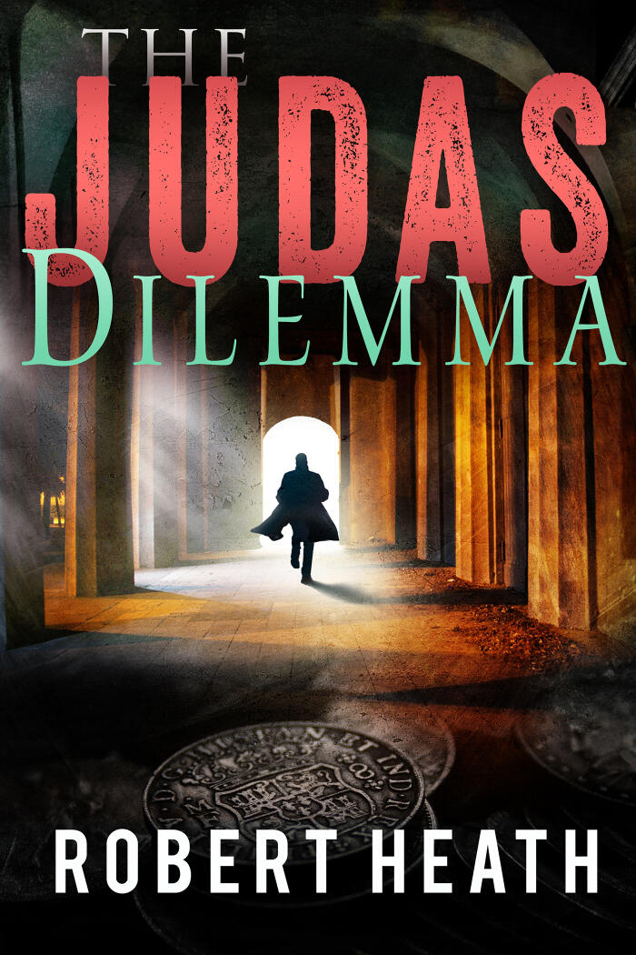 The Judas Dilemma