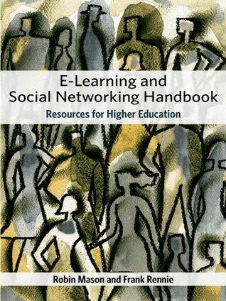 The e-Learning Handbook: Resources for Higher Education
