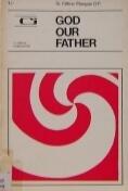 God Our Father