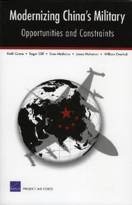 Modernizing China's Military: Opportunities and Constraints