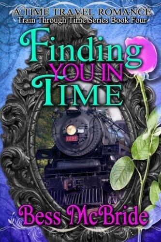 Finding You in Time