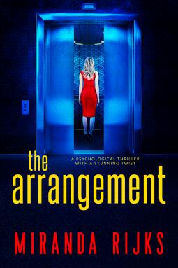 The Arrangement