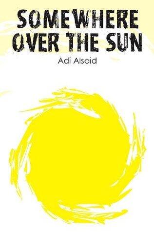 Somewhere Over the Sun