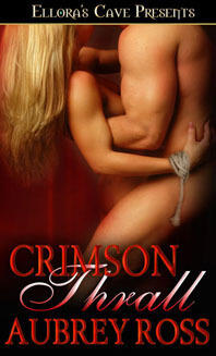 Crimson Pleasures