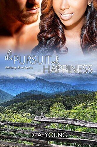 The Pursuit of Happiness