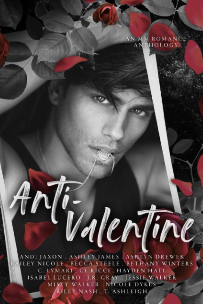 Anti-Valentine