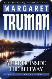 Murder Inside the Beltway