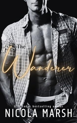 The Wanderer