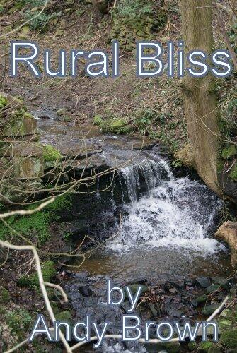 Rural Bliss: A brief introduction to modern living