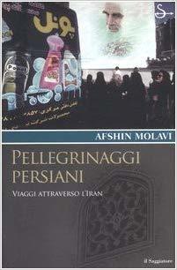 Pellegrinaggi persiani