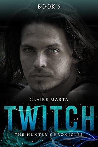 Twitch
