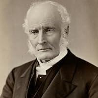 James McCosh