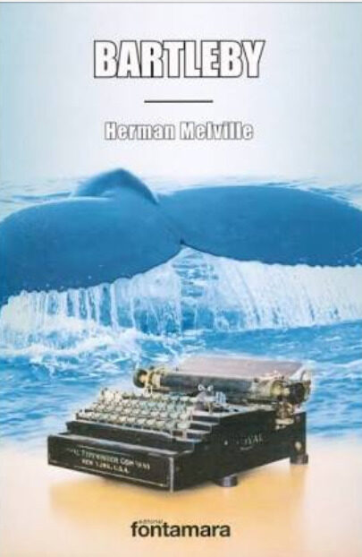 Bartleby