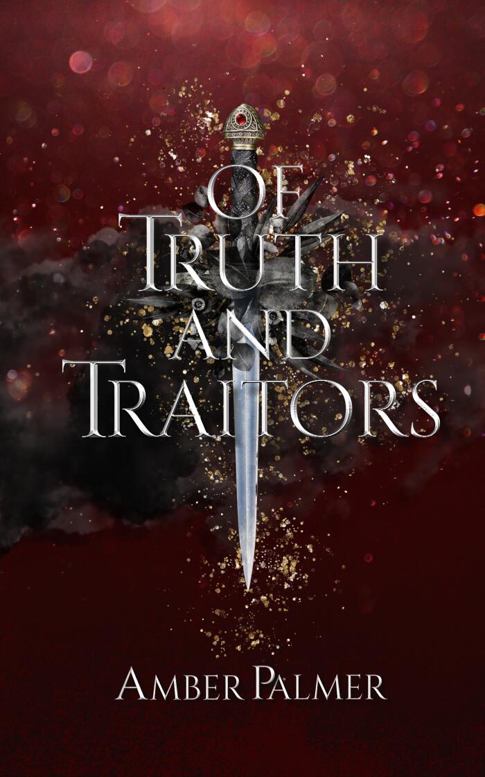 Of Truth and Traitors