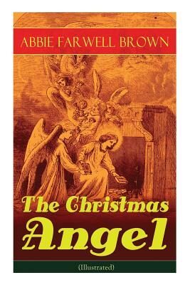 The Christmas Angel