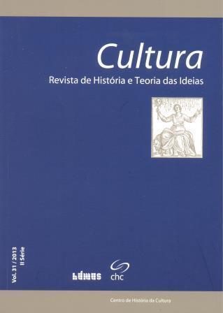 A Retomada na Filosofia de Eric Weil