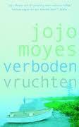 Verboden vruchten