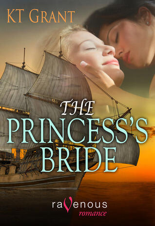 The Pirates of Flaundia