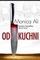 Od kuchni