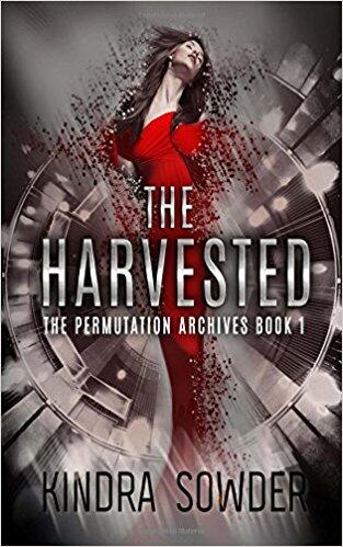 The Permutation Archives