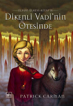 Dikenli Vadi'nin Ötesinde
