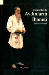 Aydınların İhaneti