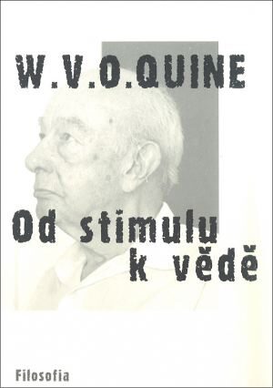 Od stimulu k vědě