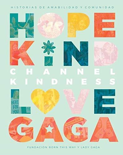 Channel Kindness: Historias de Amabilidad y Comunidad
