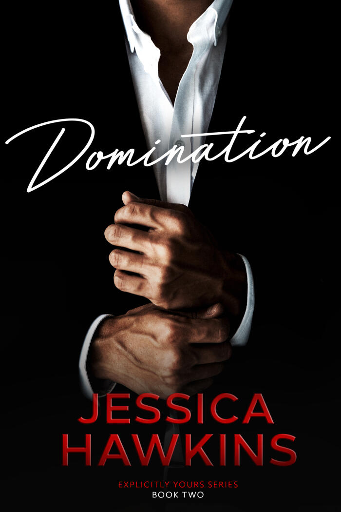 Domination