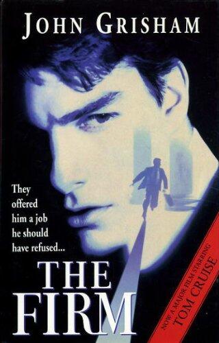 The Firm