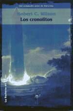 Los Cronolitos
