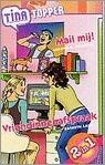 Mail mij! / Vriendinnenafspraak