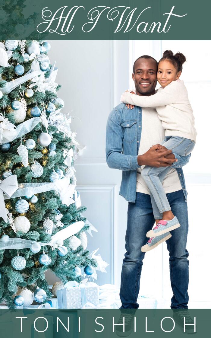 Lewis Family