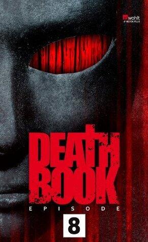 Deathbook Episode 8