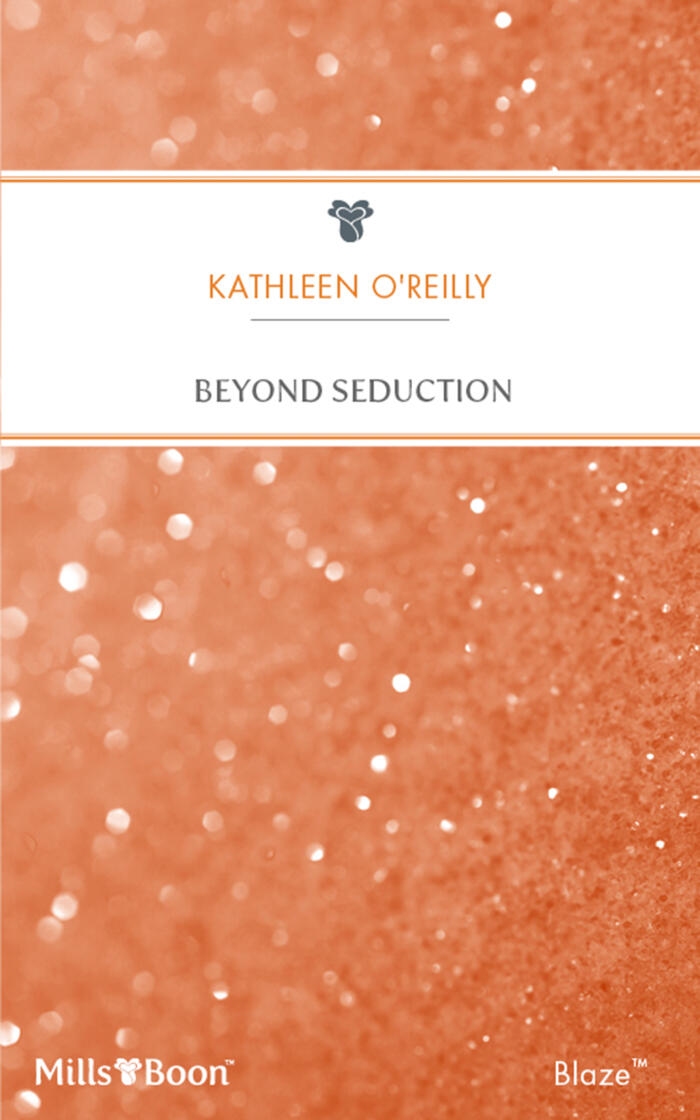 Beyond Seduction