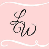 Leah Weston