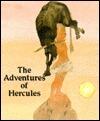 The Adventures of Hercules