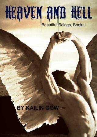 Heaven and Hell