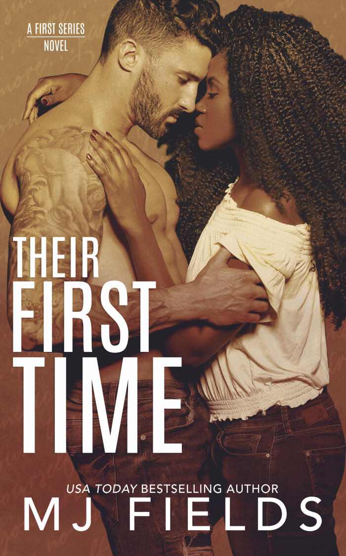 Firsts