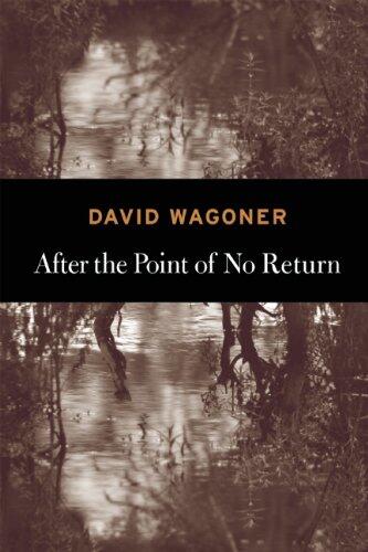 After the Point of No Return