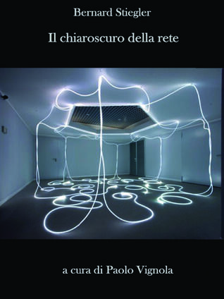 Il chiaroscuro della rete