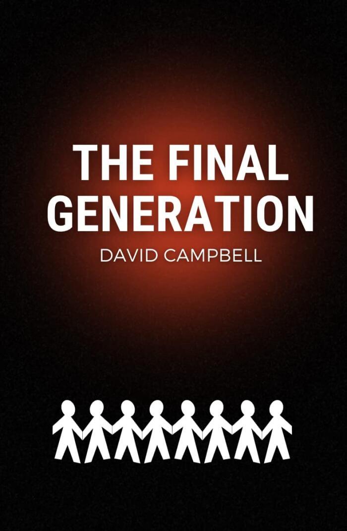 The Final Generation