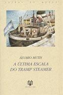 A Última Escala do Tramp Steamer