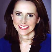 Carol Higgins Clark