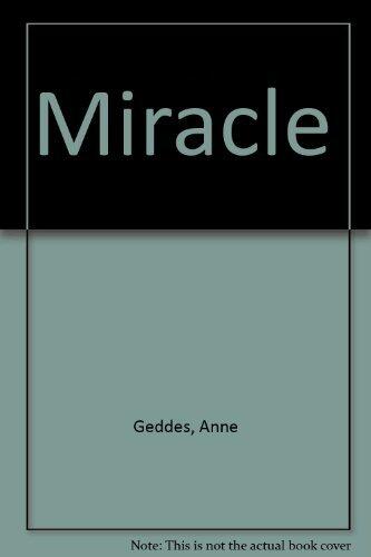 Miracle