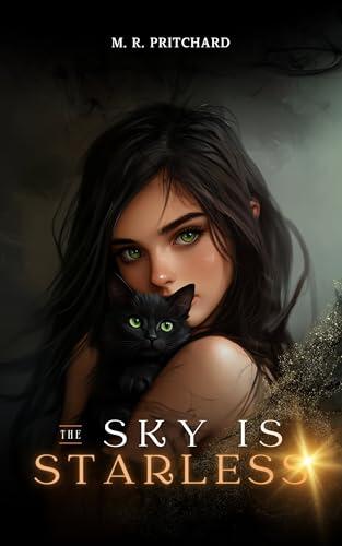 The Sky is Starless